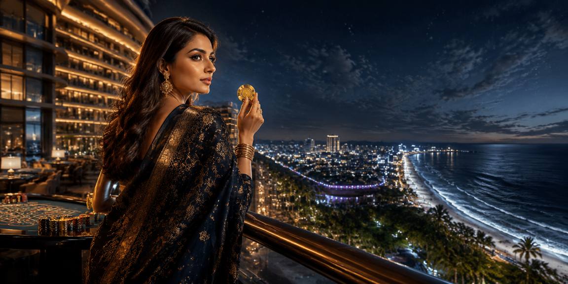 99baje নতুন লাইভ গেম