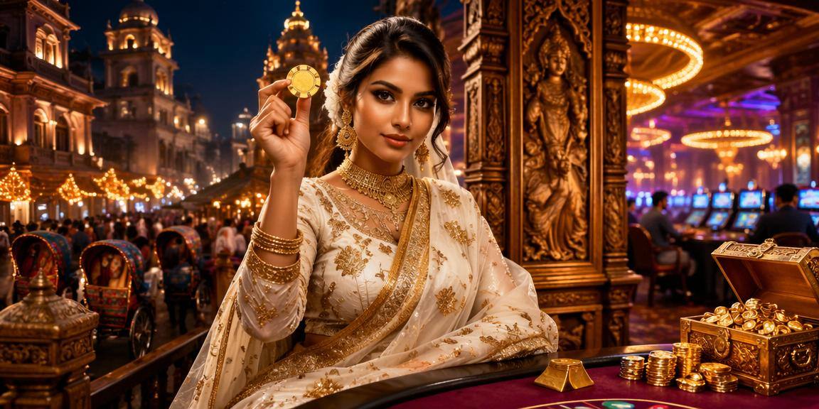 99baje থান্ডারস্ট্রাক ২ স্লট