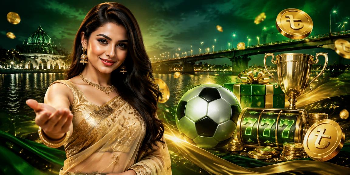 99baje আপনার প্রশ্নের উত্তর এখানেই আছে