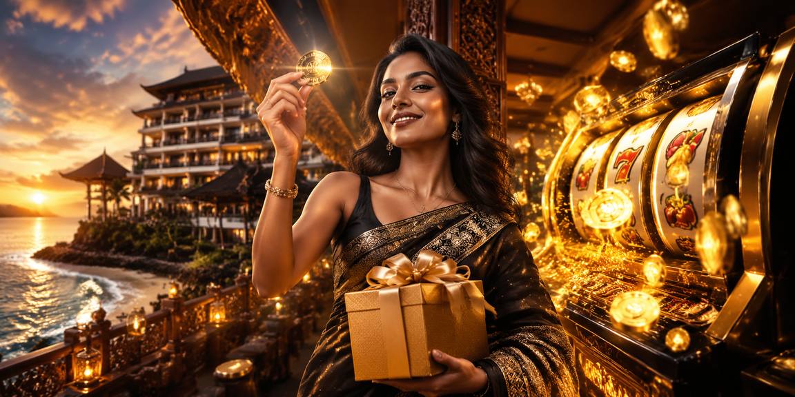 99baje Table Blackjack Gold-এ আমরা কী দিচ্ছি
